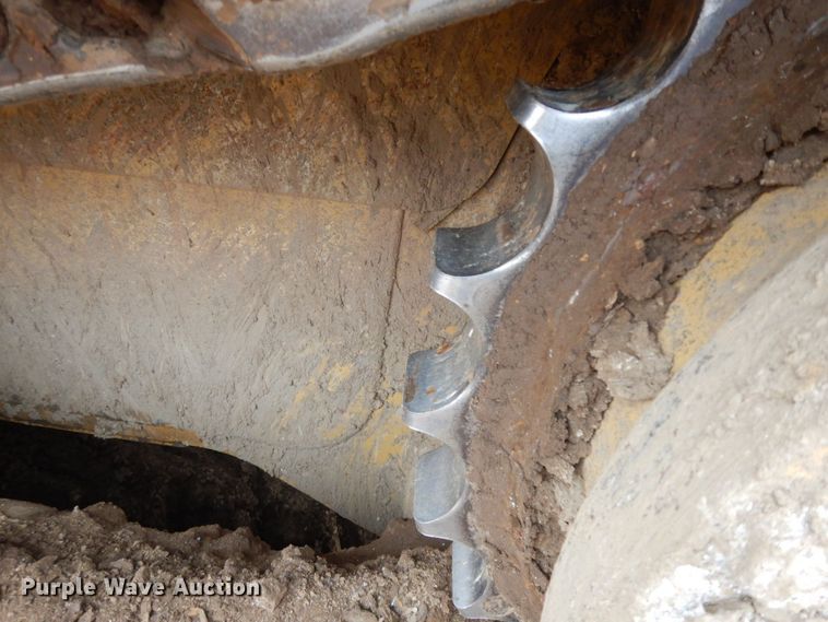 image for item HG9347 2013 Caterpillar D6T XL  dozer