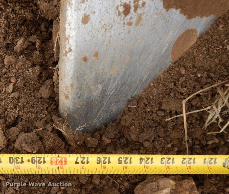 image for item HG9347 2013 Caterpillar D6T XL  dozer