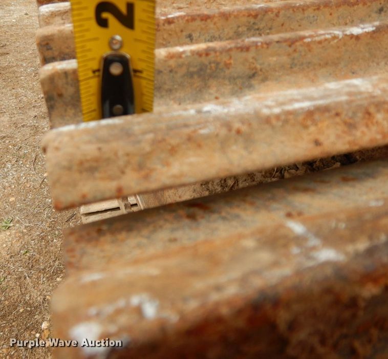 image for item HG9348 Komatsu PC120-6E  excavator