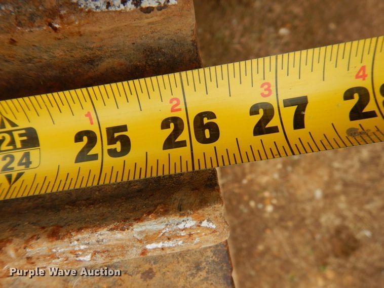 image for item HG9348 Komatsu PC120-6E  excavator