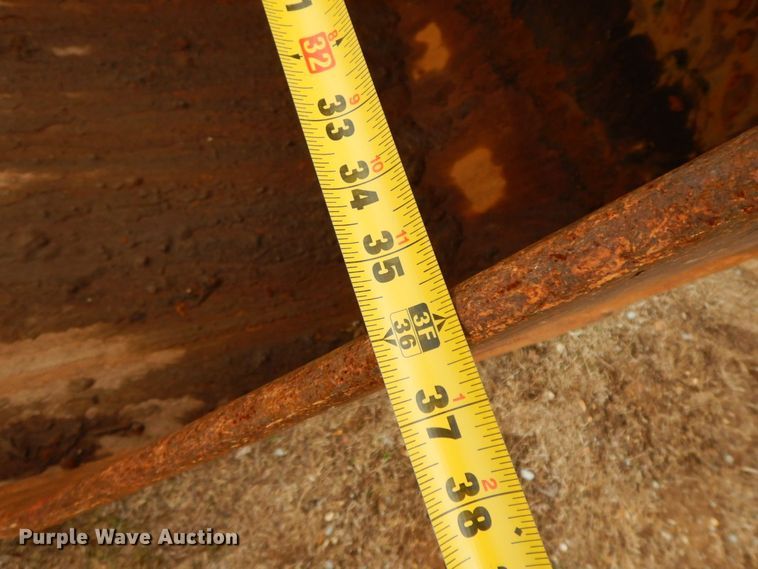 image for item HG9348 Komatsu PC120-6E  excavator