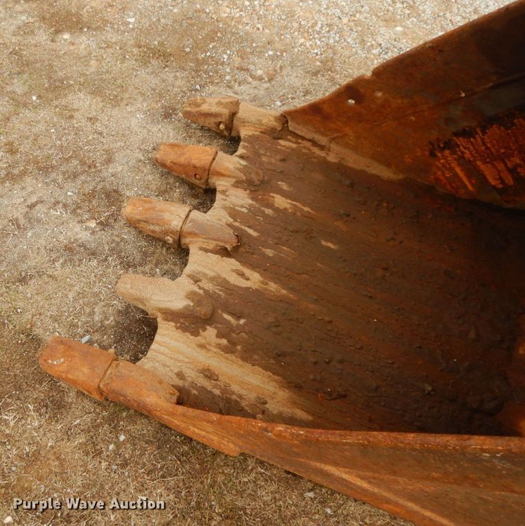 image for item HG9348 Komatsu PC120-6E  excavator