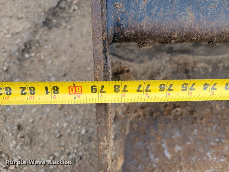 image for item HG9354 2015 Caterpillar 299D  tracked skid steer loader