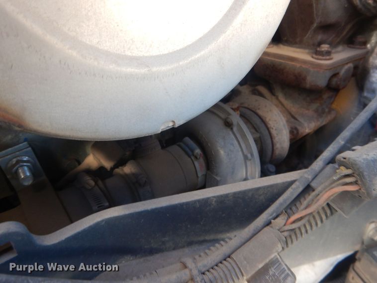 image for item HQ9534 John Deere 333G  tracked skid steer loader