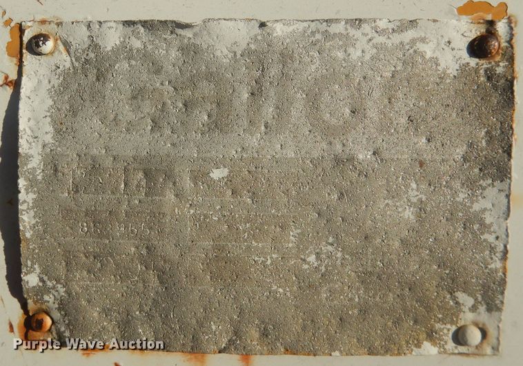 image for item HQ9556 1974 Kenworth W900  dump truck