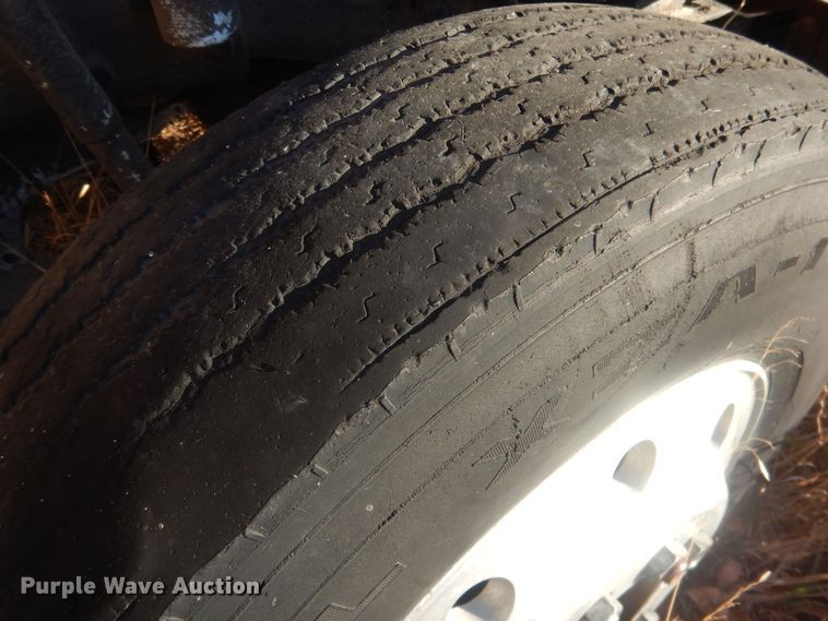 image for item HQ9556 1974 Kenworth W900  dump truck