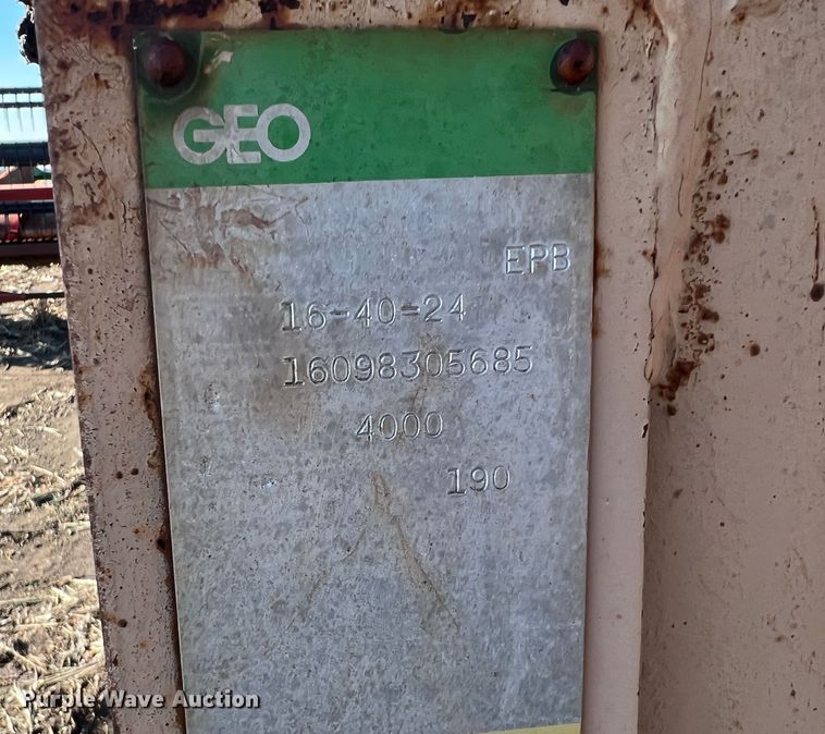 image for item ID9248 (3) pump jacks