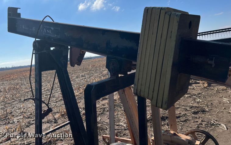 image for item ID9248 (3) pump jacks