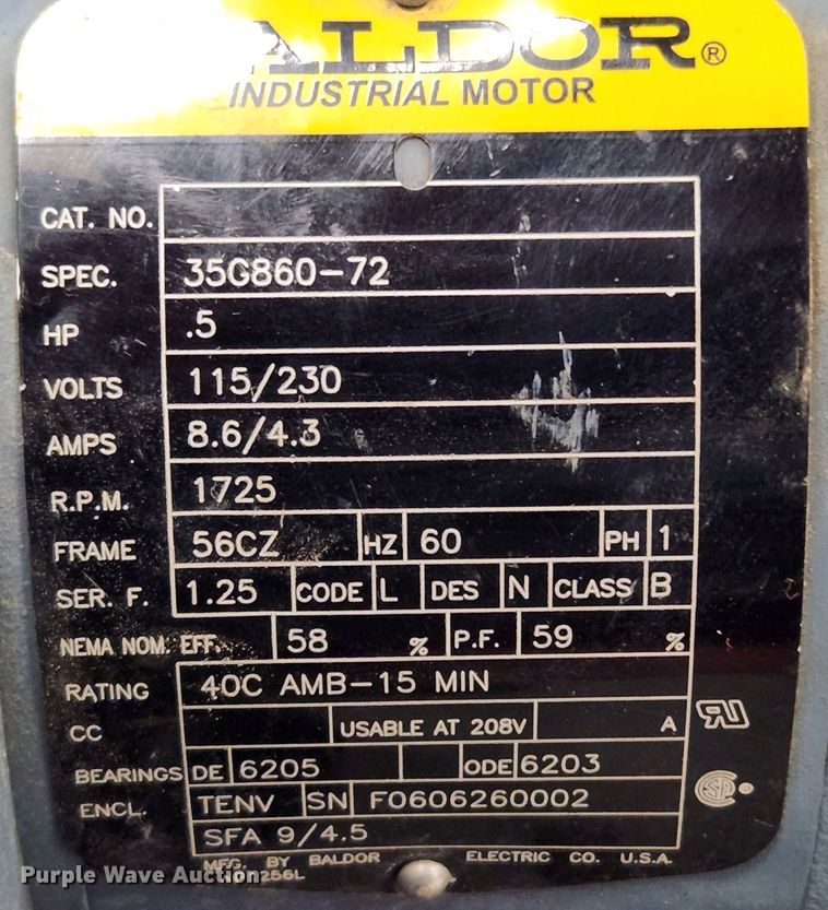 image for item JB9668 Electric Eel C  sectional drain cleaner