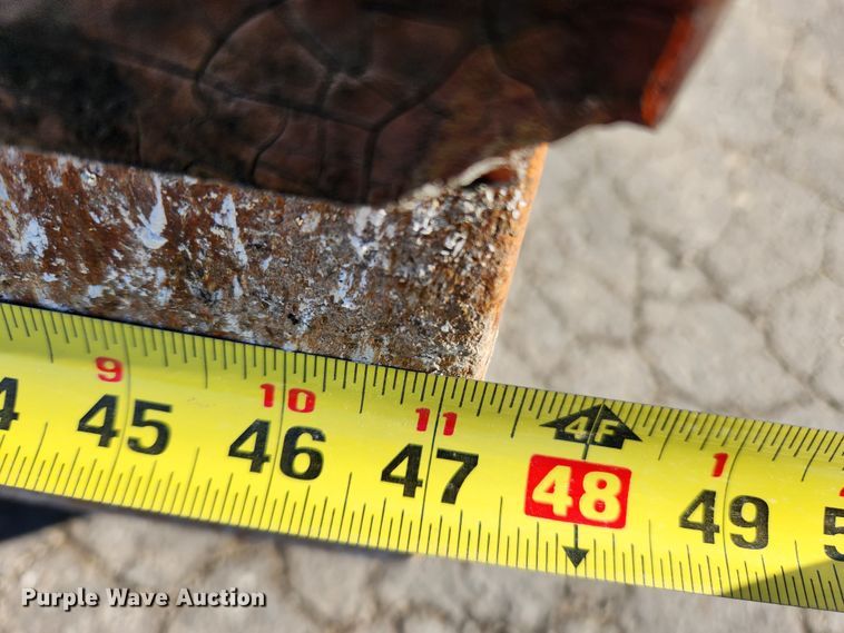 image for item JB9691 2007 Ingersoll Rand DD-24  double drum vibratory roller