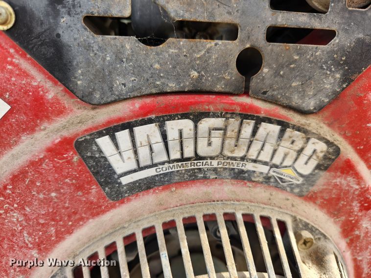 image for item JB9737 Terramite  roller screed