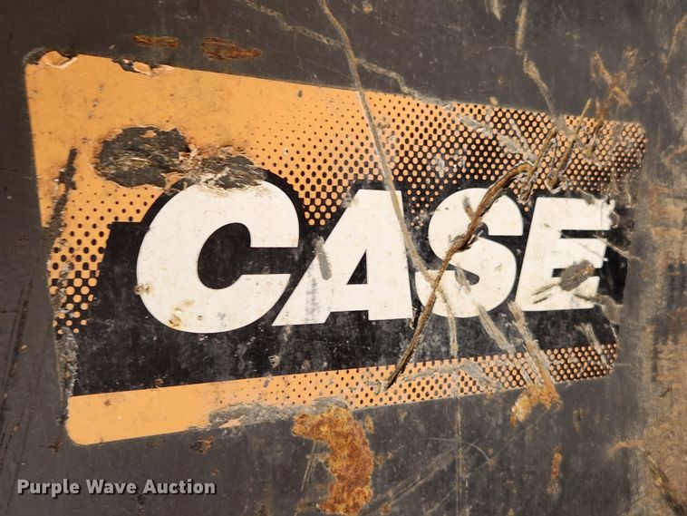 image for item JB9748 Case CH1000  breaker