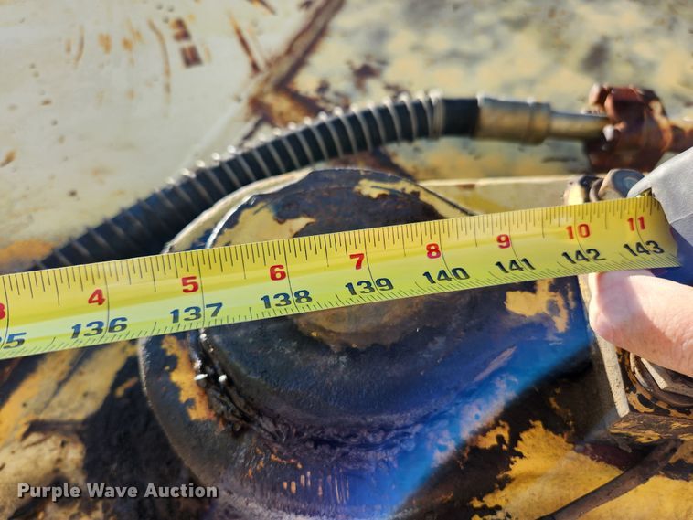 image for item JB9775 1995 Komatsu PC220LC-6L  excavator