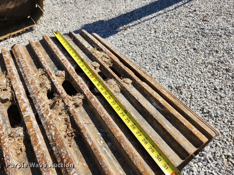 image for item JB9775 1995 Komatsu PC220LC-6L  excavator