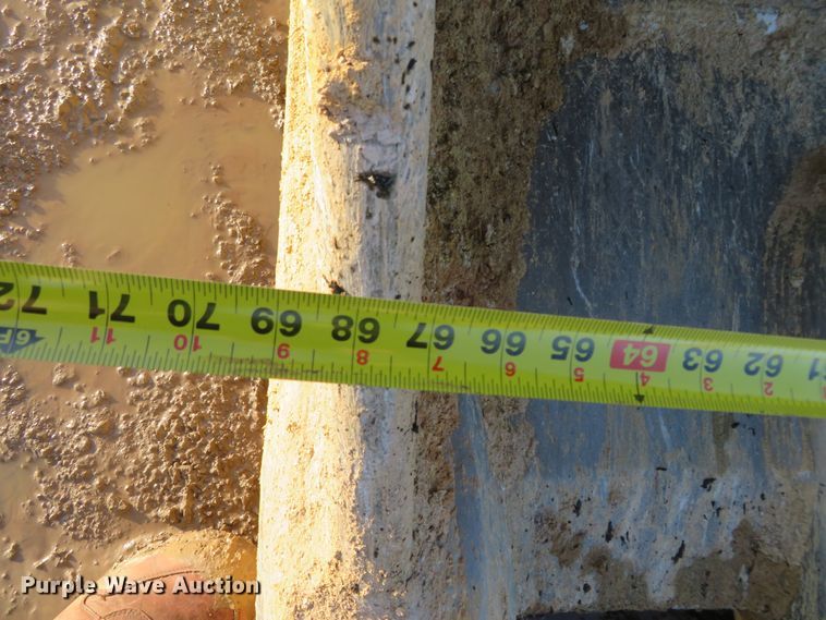 image for item JC9271 2014 John Deere 870G LC  excavator