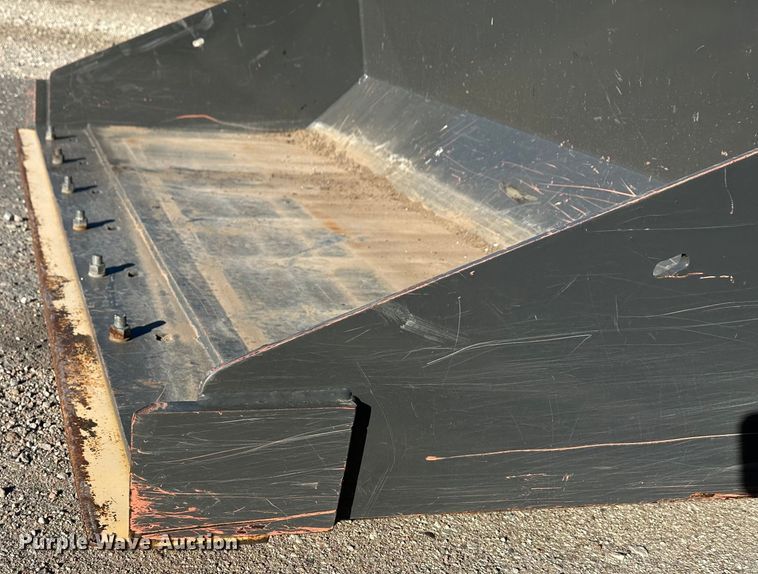 image for item JD9766 2000 Case 1845C  skid steer loader