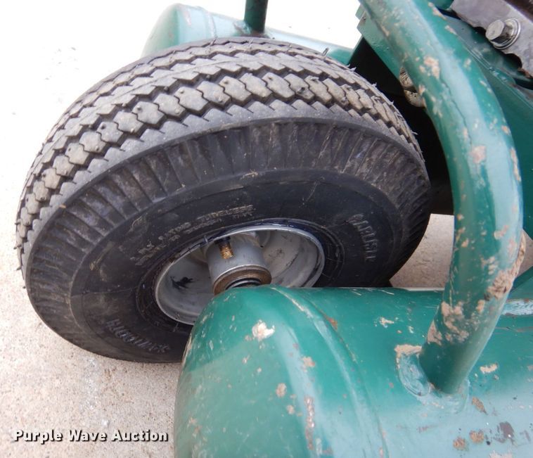 image for item JK9091 Rol-air 6590HK18-0004  air compressor