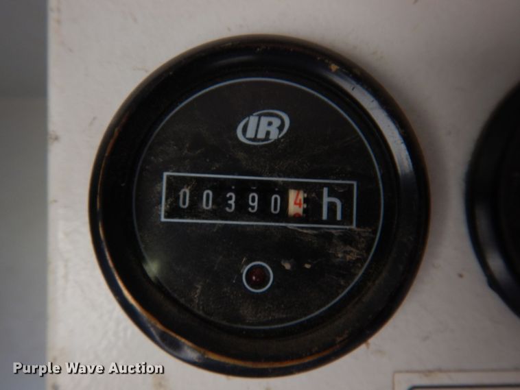 image for item JL9764 2008 Ford F550 Super Duty XL  utility / service truck