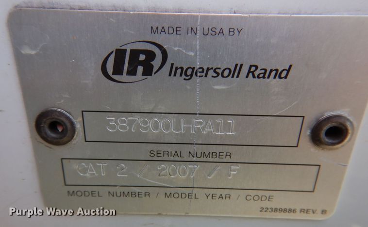 image for item JL9764 2008 Ford F550 Super Duty XL  utility / service truck