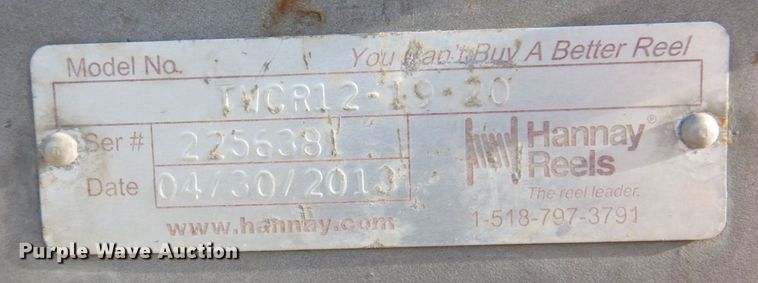 image for item JL9764 2008 Ford F550 Super Duty XL  utility / service truck