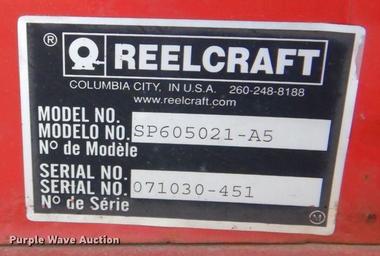 image for item JL9764 2008 Ford F550 Super Duty XL  utility / service truck