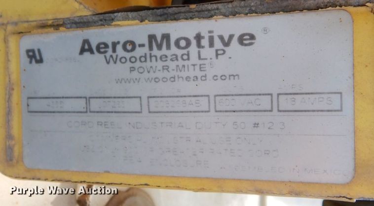 image for item JL9764 2008 Ford F550 Super Duty XL  utility / service truck