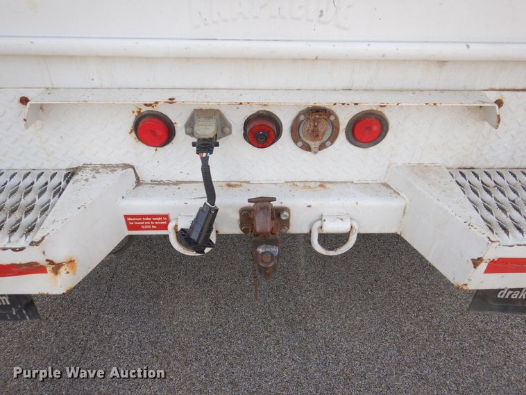 image for item JL9764 2008 Ford F550 Super Duty XL  utility / service truck