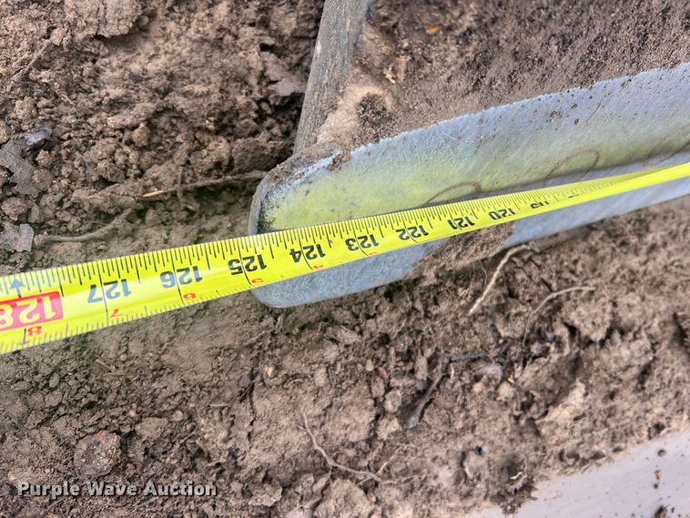 image for item JU9755 1990 Caterpillar D5H  dozer