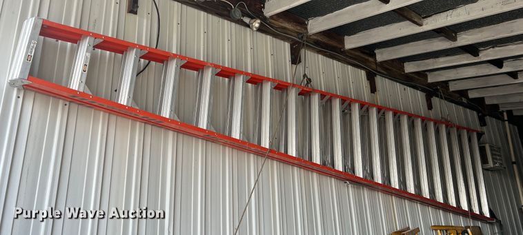 image for item JU9788 Curtis 8SN8E  air compressor