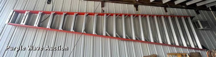 image for item JU9788 Curtis 8SN8E  air compressor