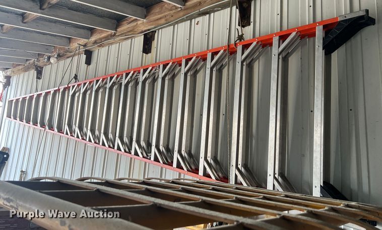 image for item JU9788 Curtis 8SN8E  air compressor