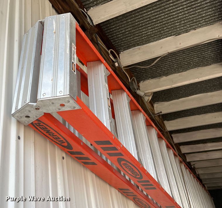 image for item JU9788 Curtis 8SN8E  air compressor