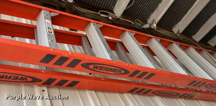 image for item JU9788 Curtis 8SN8E  air compressor