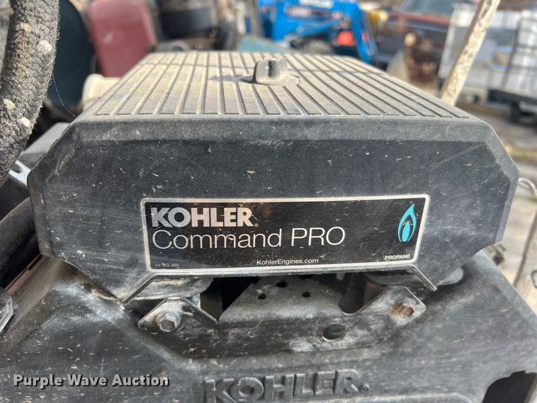 image for item JU9790 (4) concrete saws