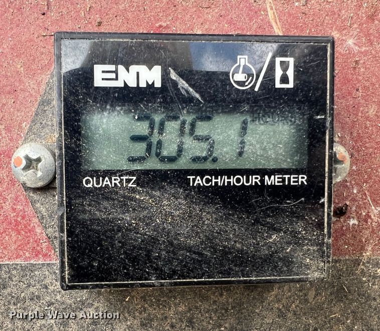 image for item JU9790 (4) concrete saws