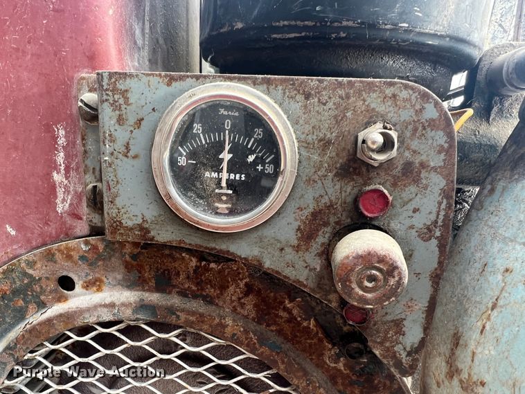 image for item JU9790 (4) concrete saws