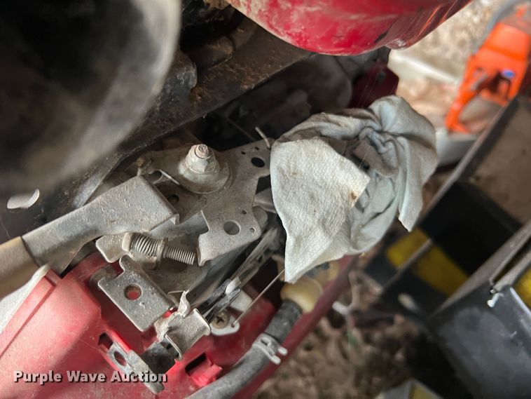 image for item JU9790 (4) concrete saws