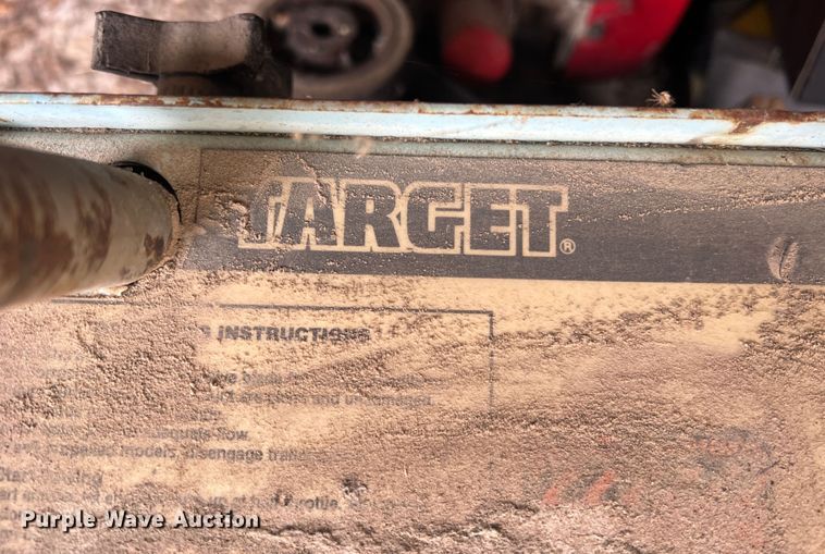 image for item JU9790 (4) concrete saws