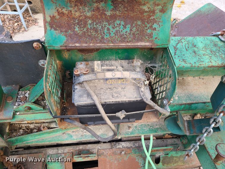 image for item JW9915 Layton  screed