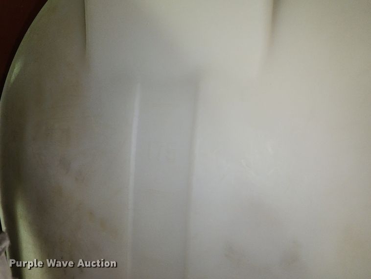 image for item JW9946 2017 Ditch Witch FX30  vacuum excavator