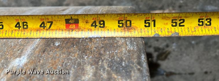 image for item KF9715 2004 Hamm HD13  double drum vibratory roller