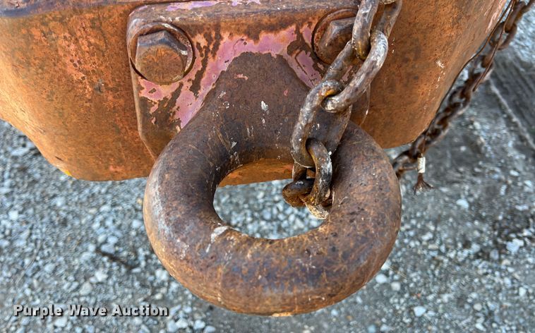 image for item KF9745 Screen-All CV40D  screen