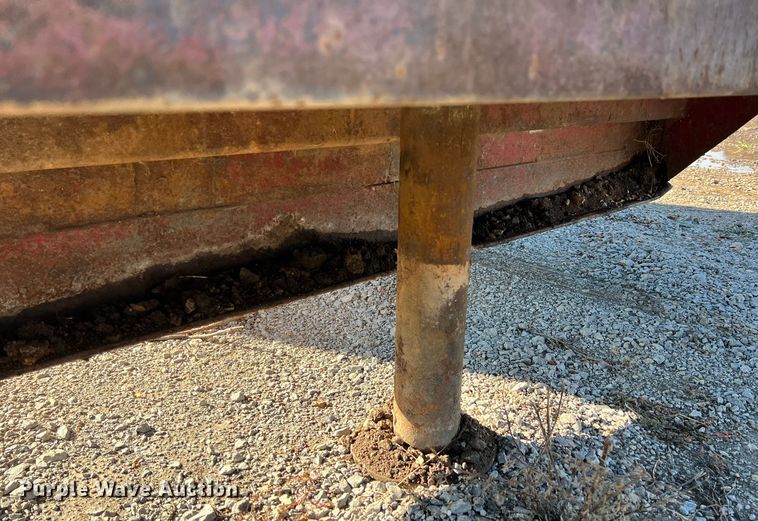 image for item KF9745 Screen-All CV40D  screen