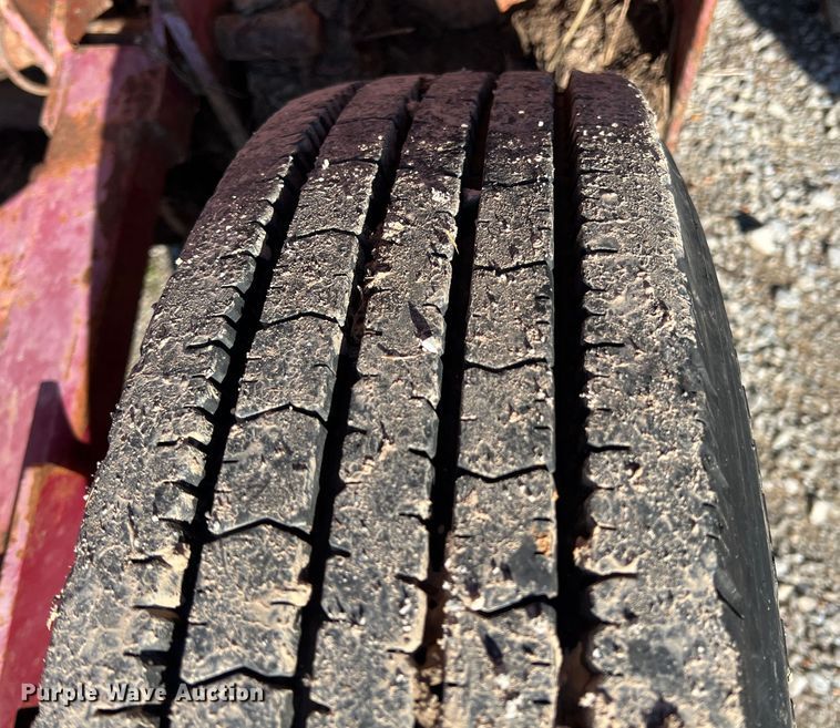 image for item KF9745 Screen-All CV40D  screen