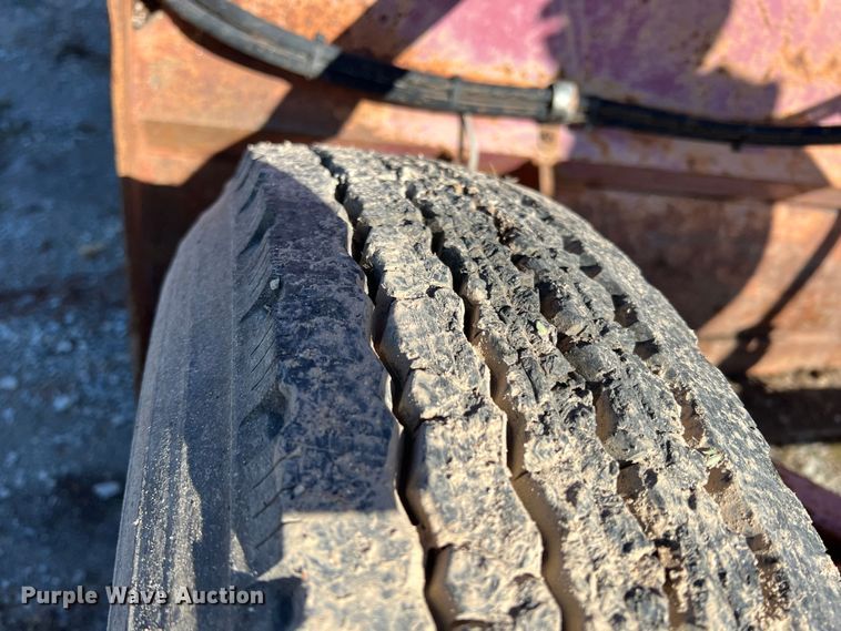 image for item KF9745 Screen-All CV40D  screen