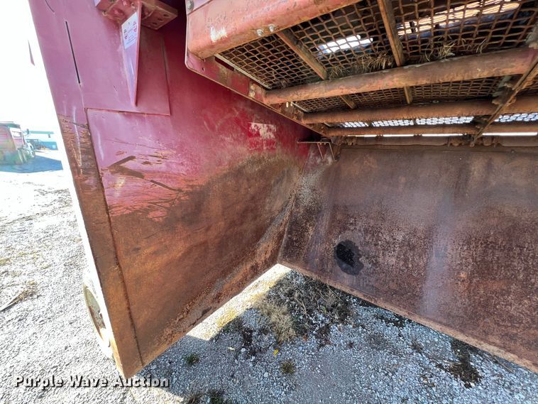 image for item KF9745 Screen-All CV40D  screen