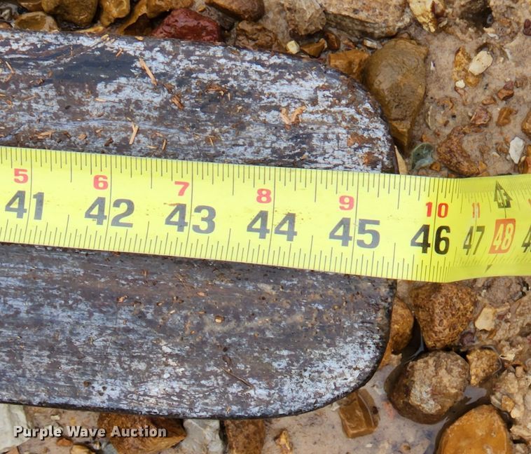 image for item KT9550 2006 JCB 506C HL  telehandler