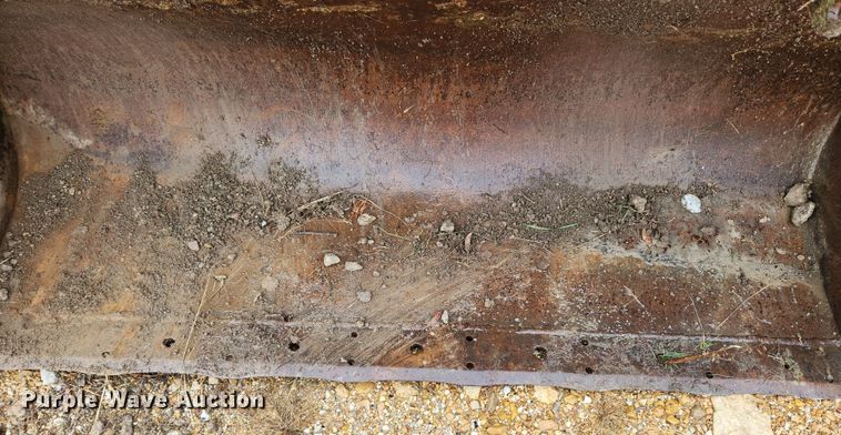 image for item KT9551 1977 Case W14  wheel loader