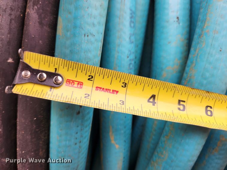 image for item KT9561 2016 Freightliner 108SD  sewer jetter truck