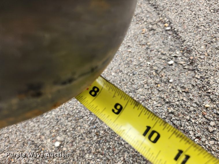 image for item KT9561 2016 Freightliner 108SD  sewer jetter truck